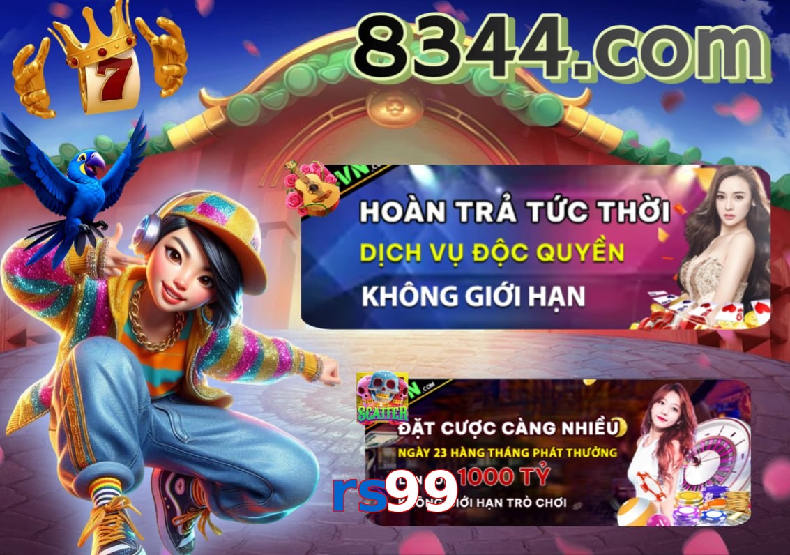 rs99